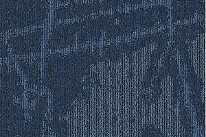 Ковровая плитка Milliken Arctic Survey shk 52-182 Coast фото  | FLOORDEALER